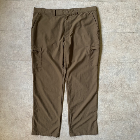 Calça Patagônia 52 - comprar online
