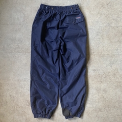 Calça Columbia 34 na internet