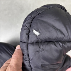 Jaqueta Puffer The North Face P