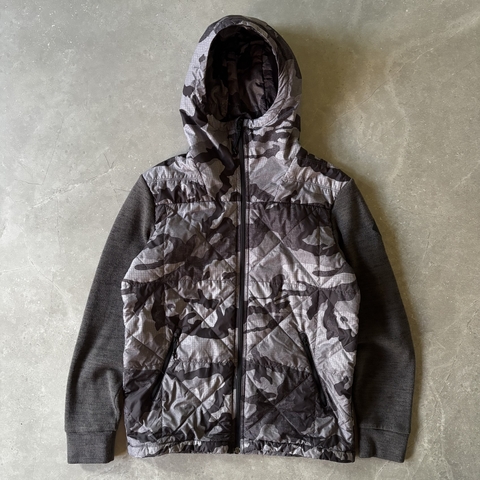 Jaqueta The North Face P - comprar online