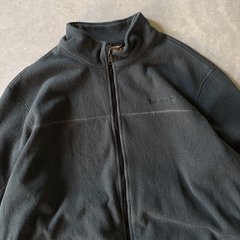 Fleece Timberland G - Acervo Company
