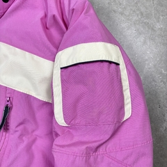 Jaqueta Columbia G (Feminino) - loja online