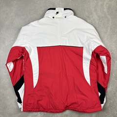 Jaqueta Columbia G (Feminino) - comprar online