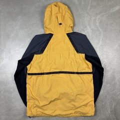Jaqueta Columbia M - comprar online