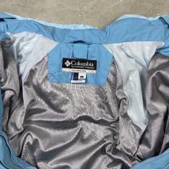 Jaqueta Columbia M - loja online