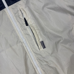 Jaqueta Columbia Packable G - Acervo Company