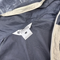Imagem do Jaqueta Columbia Packable G