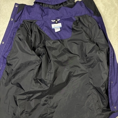Jaqueta Columbia M (Feminino)
