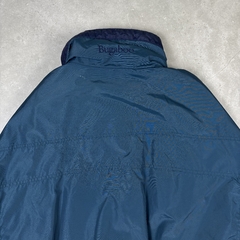 Jaqueta Columbia G