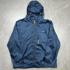 Imagem do Jaqueta Windbreaker Timberland GG