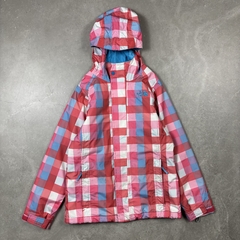 Jaqueta The North Face HyVent P (Feminino) - comprar online