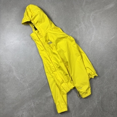 Jaqueta The North Face HyVent P (Feminino)