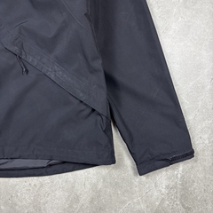 Jaqueta The North Face GG (Feminino) - Acervo Company