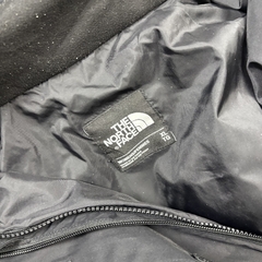 Jaqueta The North Face GG (Feminino) - comprar online