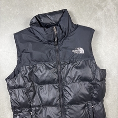 Colete The North Face PUFFER 700 PP na internet