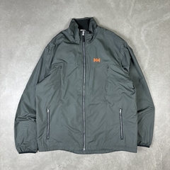 Jaqueta Helly Hansen GG - comprar online
