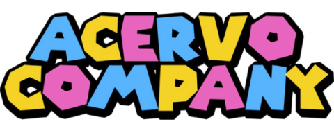 Acervo Company