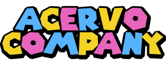 Acervo Company