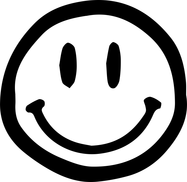 Acervo Company