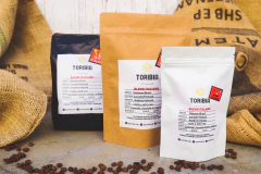 CAFÉ BLEND ITALIANO 500G - comprar online
