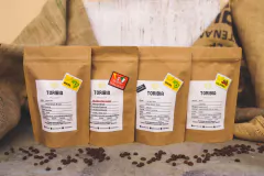 PACK MIX 250G