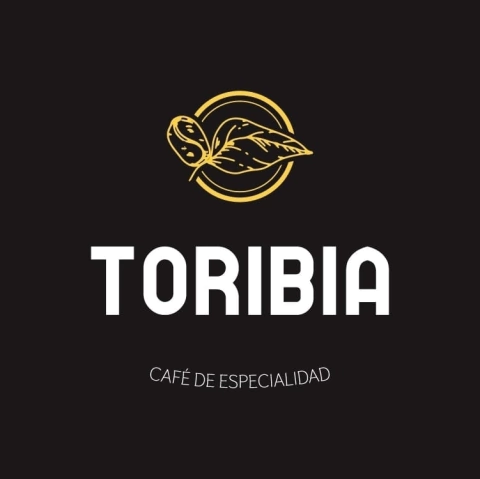 TORIBIA Cafe de especialidad