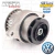 Bomba Agua VW Vento 1.4 / 1.6i 8v - CH1517 - comprar online
