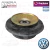 Cazoleta VW Gol AB9 / Saveiro Delantera Con Rodamiento - Gambina D062 - comprar online