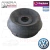 Cazoleta VW Gol / Saveiro Con Rodamiento Delantera - Gambina D083 - comprar online