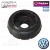 Cazoleta VW Polo / Caddy Superior Delantera Con Rodamiento - Gambina D087 - comprar online