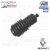 Fuelle Renault Trafic Direccion (Corto / izquierdo) - AS FD9033 - comprar online