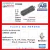Fuelle Renault 9 / 11 Direccion (Ambos Lados) - AS FD9048 en internet