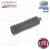 Fuelle Fiat Punto Direccion Hidraulica (Ambos Lados) - AS FD9083 - comprar online