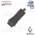 Fuelle Renault Master Direccion Hidraulica (Ambos Lados) - AS FD9085 - comprar online