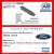 Fuelle Ford Fiesta / Courier Direccion Mecanica (Ambos Lados) - AS FD9087 en internet