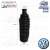 Fuelle VW Up! Direccion Hidraulica (Ambos Lados) - AS FD9207 - comprar online