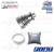 Fuelle Fiat 147 / Spazio Semieje Lado Rueda KIT - AS FT9013A - comprar online