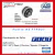 Guardapolvo Fiat Duna Palier - AS FT9037 en internet