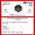 - Kit Bujes Citroen C3 (2011 / - ) / C3 Aircross - Parrillas Delanteras (4 Piezas) - ICSA i1082 - tienda online