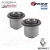 Buje Renault Logan / Sandero Parrilla Delantera (Pack x2) - ICSA 300 - comprar online