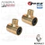 Buje Renault 12 Soporte Amortiguador "T" Corta (Pack x2) - ICSA i345 - comprar online