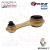 Soporte Renault 19 / R19 Motor Lado Caja (Nafta - Buje 41mm) - ICSA i357 - comprar online