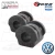 Buje VW Fox / Suran Barra Est. (Goma 17 Barra 19) (Pack x2) - ICSA i552 - comprar online