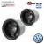 Buje VW Fox / Suran Parrilla Del. (Reforzado Tipo Vento) (Pack x2) - ICSA i560 - comprar online