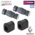 Bieletas (KIT c/Bujes) Renault Kangoo (4 Piezas) - Gambina R118 - comprar online