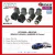 * KIT Renault Logan / Sandero Suspensión Delantera (Bujes + Bieletas) 8 Piezas - ICSA + Gambina en internet