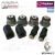 * KIT Renault Kangoo Bujes + Bieletas (Tren Delantero - 8 Piezas) - Gambina - comprar online