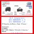 * Kit Soportes Citroen 3cv / 2cv Motor Y Caja - 3 Piezas en internet