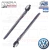 Precap VW Fox / Suran / Gol Trend / Voyage / Polo (02/07) (Axial) (Pack x2) - AS NP2509 - comprar online