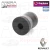 Buje Renault 12 Parrilla Trasera Doble Cono (Goma Sola) - Gambina R037 - comprar online